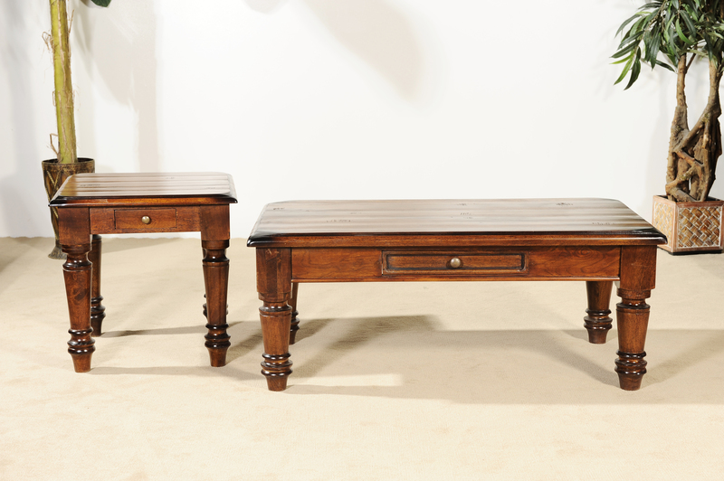 waste removal waste disposal