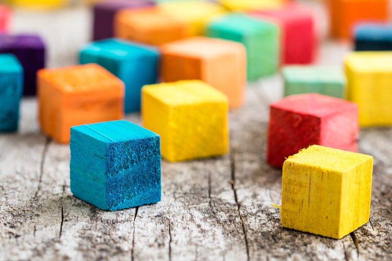 Protect the Planet by Disposing of PPE Waste Properly