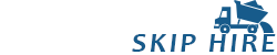 Skip Hire Brent Cross